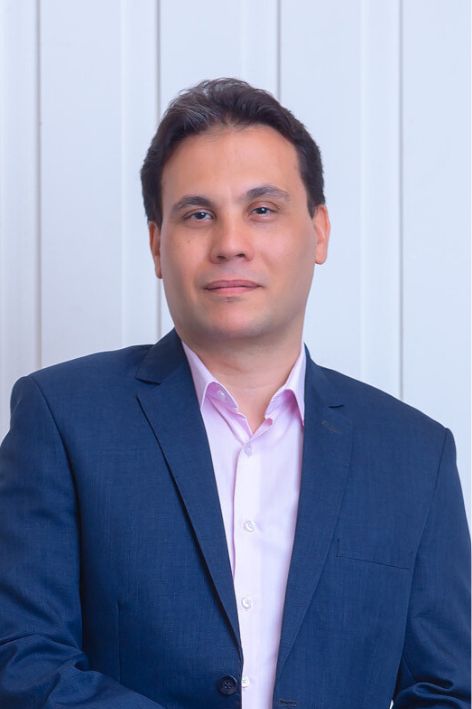 صورة المدرس